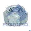 SAMPA 104178 Гайка М20х2