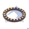 SAMPA 111285 Подшипник игольчатый ГУР Volvo FH12, DAF