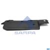 SAMPA 18300599 18300599_Панель правая
