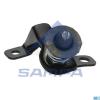 SAMPA 0103236 Фиксатор замка капота MB Actros MP4 левый