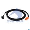 SAMPA 023363 Датчик износа колодок MAN TGM/TGA/TGS/TGX