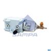 SAMPA 023492 Сепаратор 24V SEPAR2000 с подогревом 350 Вт