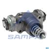 SAMPA 025257 Цилиндр тормозной MAN/RVI