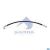 SAMPA 0301203 Шланг подъема кабины L=490