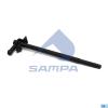 SAMPA 0301992 Кронштейн тяги стеклоочистителя Volvo FH12