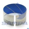 SAMPA 034125 Втулка балансира ø130xø135x70