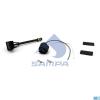 SAMPA 035151 Датчик температуры