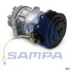 SAMPA 035269 Компрессор кондиционера FH12 (93-), FM9 (01-05), FM12 (98-05), FM (05-)