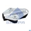 SAMPA 037042 Кронштейн датчика АБС RVI/Volvo