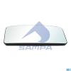 SAMPA 077189 Стекло зеркала большое с/п RVI Range T E6