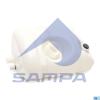 SAMPA 078384 Бачок расширительный MAGNUM