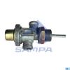 SAMPA 091104 Кран 3-ходовой 2-позиционный Volvo FH12/FM12
