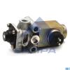 SAMPA 091387 Клапан пропорциональный МАЗ (ECAS)