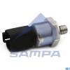 SAMPA 091393 Датчик давления (воздуха в системе кондиционирования)