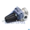 SAMPA 092335 Клапан ограничения давления 475010 тип 2 MAN F2000/TG-A