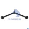 SAMPA 095340 Тяга реактивная V-образная