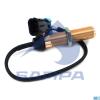 SAMPA 0961089 Датчик числа оборотов двигателя RVI Magnum AE430 (96-2000г)