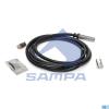 SAMPA 096330 датчик ABS!/ SCANIA 4/P/G