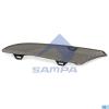 SAMPA 18400378 Сетка передняя панель
