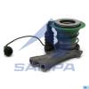 SAMPA 205118 205.118_Подшипник выжимной