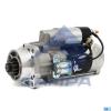 SAMPA 205216 Стартер 24V MITSUBISHI M9T66171AM M9T64371 MB A0071510801 A0061516801 A0061514801 A0061515801