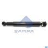 SAMPA 040.210-01 Амортизатор подвески [I/O M16/o31xo63,5/o76x491/816]