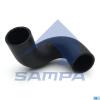 SAMPA 043245 Патрубок ретардера