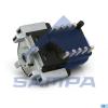SAMPA 043353 Выключатель стартера 4-SERIA/ CH1221303 --
