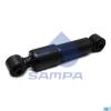 SAMPA 05132001 Амортизатор кабины