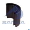 SAMPA 060066 SA060.066_полувтулка стабилизатора! центр 58x95x70\ IVECO EUROCARGO 91>