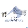 SAMPA 093896 Удлинитель соединения для энергоаккумулятора 16/24