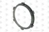 EURORICAMBI 88530301 Кольцо синхронизатора КПП Volvo SR1700/1900 (первичный, вторичный вал)
