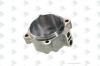 EURORICAMBI 95531623 Цилиндр ZF (1304 334 061) ER