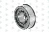 EURORICAMBI 98170027 Подшипник 45-100-36mm