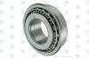 EURORICAMBI 98531245 Подшипник 50.8x104.7x36.5 ZF (0 735 371 599) ER