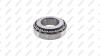 KACMAZLAR K0401457 Подшипник роликовый дифференциала [70х140х39мм]