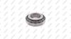 KACMAZLAR K0401458 Подшипник КПП маркировка HM 911210/2/QCL7C