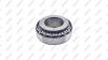KACMAZLAR K0401460 Подшипник редуктора 75Х160Х58мм