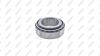 KACMAZLAR K0401461 Подшипник VOLVO