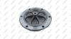 KACMAZLAR K0401524 Крышка бортового редуктора