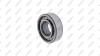 KACMAZLAR K0401528 K04.01528_подшипник дифференциала! 45х100х31\