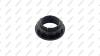 KACMAZLAR K0401538 K04.01538_гайка трансмиссии !хвостовика редуктора M45x1.5 /IVECO