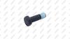 KACMAZLAR K0401540 Болт карданный М14Х1,5Х45/10,9