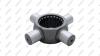 KACMAZLAR K0401572 Крестовина дифференциала