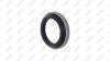 KACMAZLAR K0401665 Уплотнительное кольцо шкворня (53X79X13.5mm)