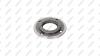 KACMAZLAR K0502260 K05.02260_муфта синхронизатора! скользящая\ Scania GS760/GS770
