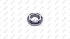 KACMAZLAR K0502371 Подшипник 50x90x28