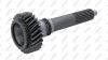 KACMAZLAR K0602522 Вал первичный КПП