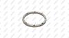 KACMAZLAR K0602566 Конус синхронизатора КПП Scania GR801/R/GR880/GRH880/GR900/R/GRS890/GRS900R