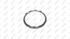 KACMAZLAR K0602567 K06.02567_кольцо синхронизатора КПП SC GRS 900!\